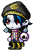 Vicarius